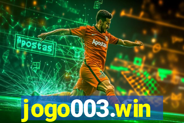 jogo003.win