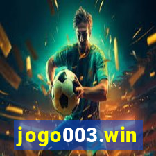 jogo003.win