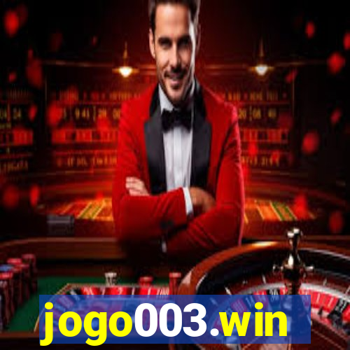 jogo003.win