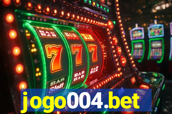 jogo004.bet