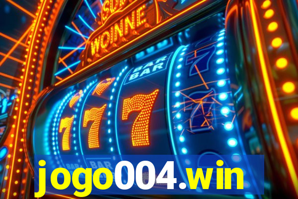 jogo004.win