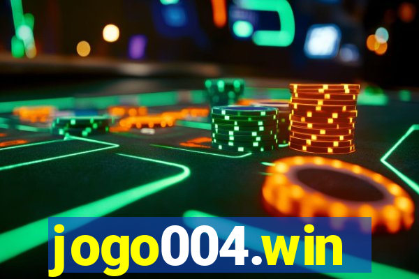 jogo004.win