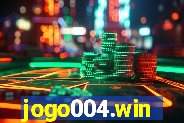 jogo004.win