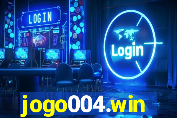jogo004.win