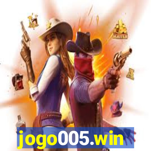 jogo005.win