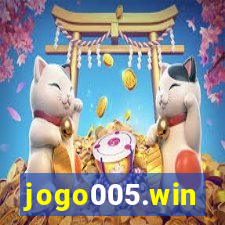 jogo005.win