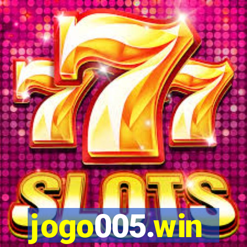 jogo005.win