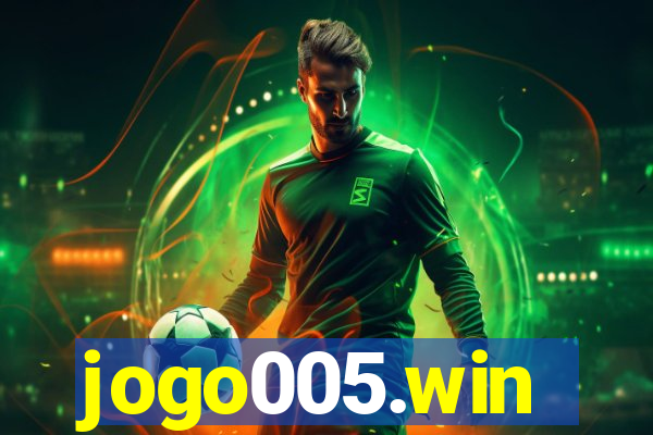 jogo005.win