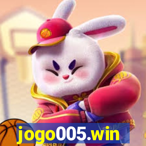 jogo005.win