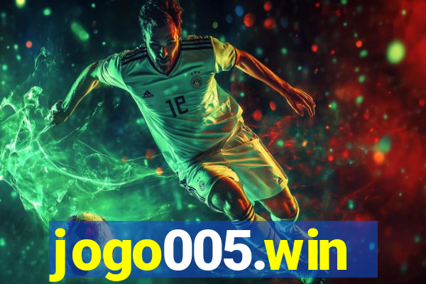 jogo005.win