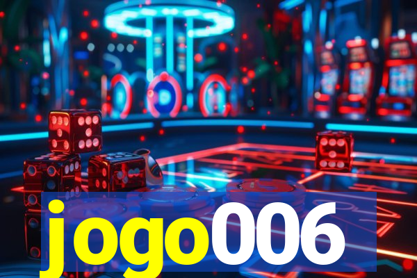 jogo006