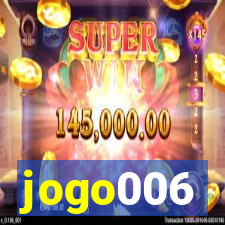 jogo006