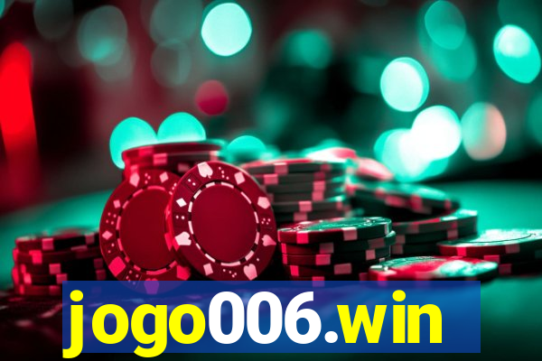 jogo006.win