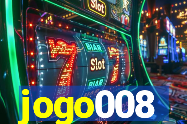 jogo008