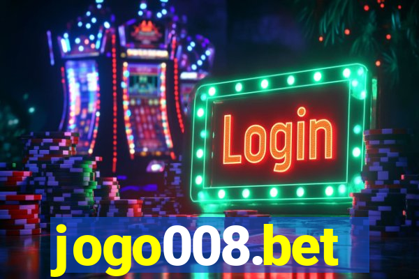 jogo008.bet