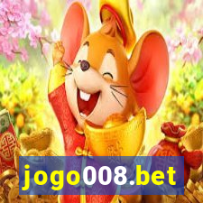 jogo008.bet