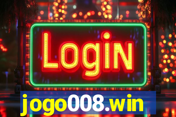 jogo008.win