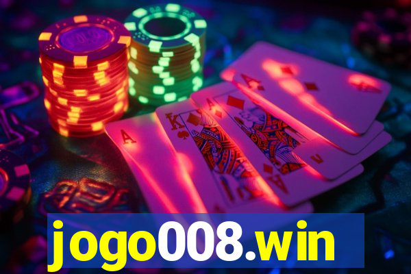 jogo008.win