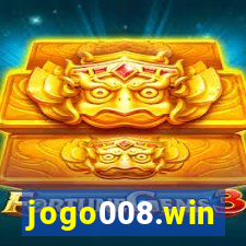 jogo008.win