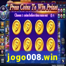 jogo008.win