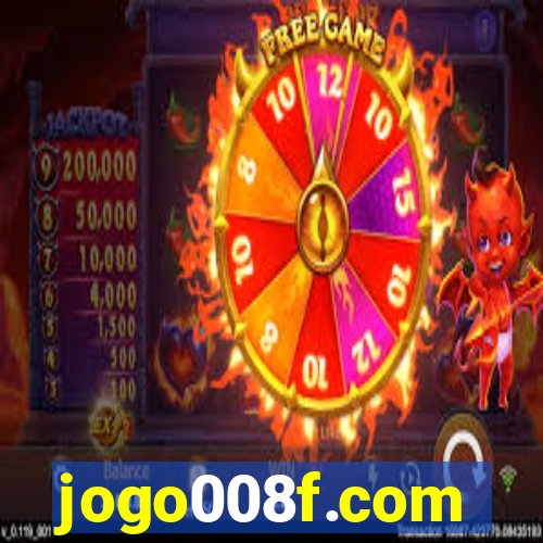 jogo008f.com