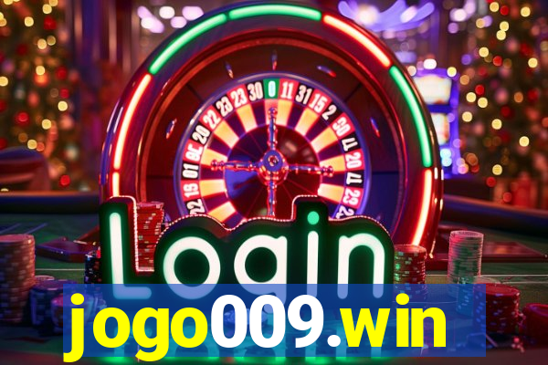 jogo009.win