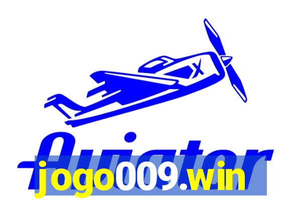 jogo009.win
