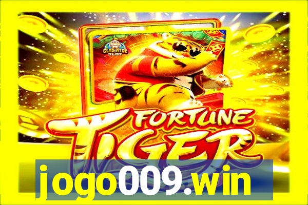 jogo009.win