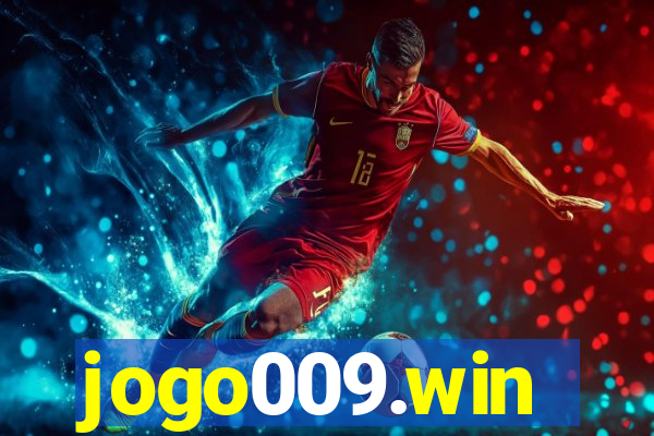 jogo009.win