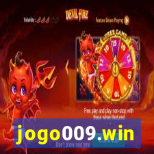 jogo009.win