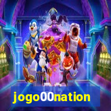 jogo00nation