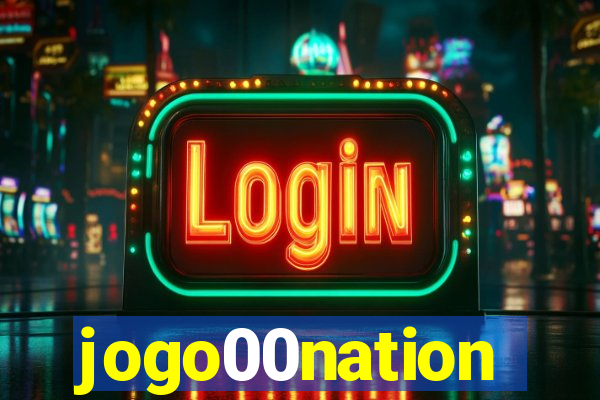 jogo00nation