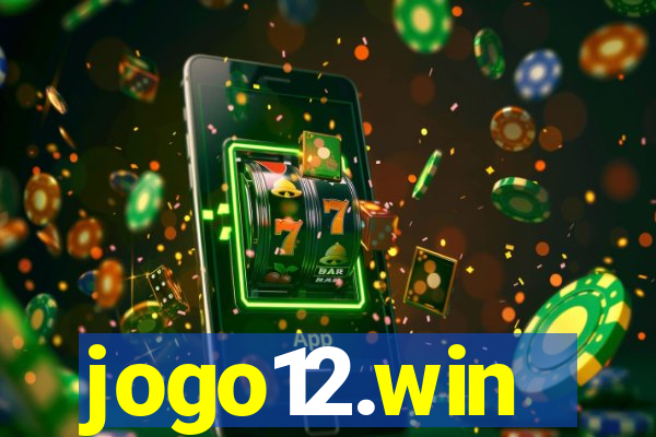 jogo12.win