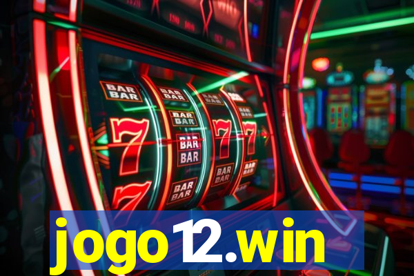 jogo12.win