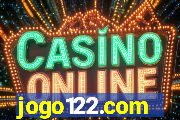 jogo122.com