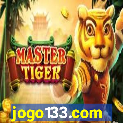 jogo133.com