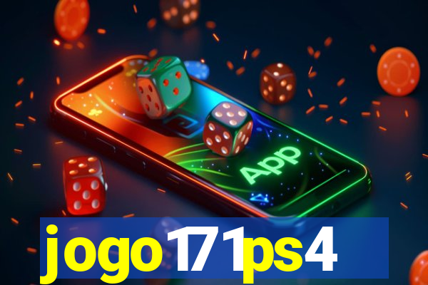 jogo171ps4