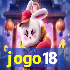 jogo18