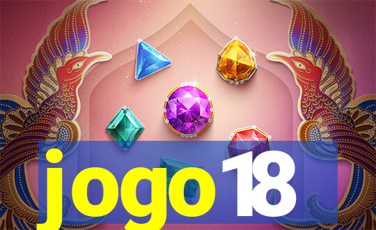 jogo18
