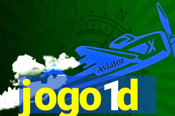 jogo1d