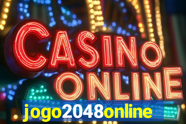 jogo2048online