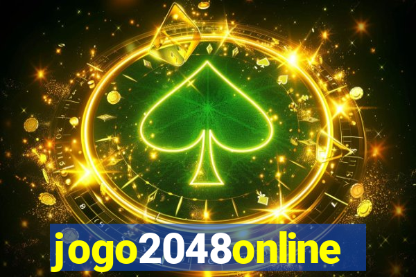 jogo2048online
