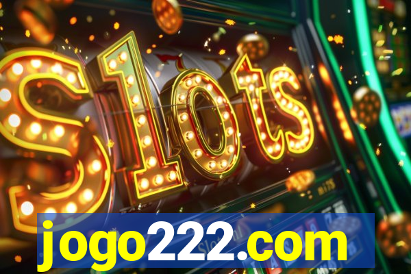 jogo222.com