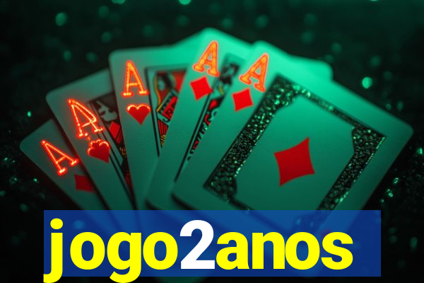 jogo2anos