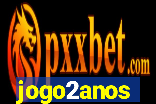 jogo2anos