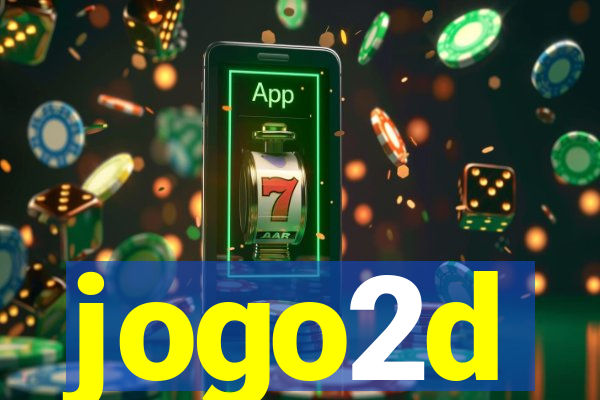 jogo2d