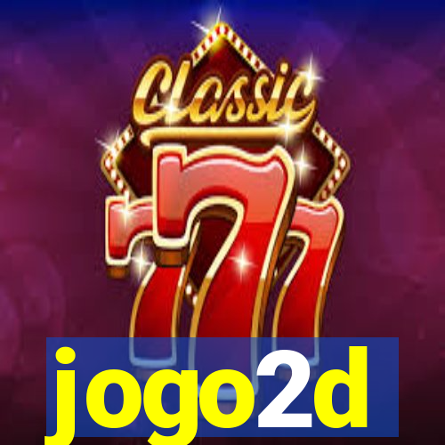 jogo2d