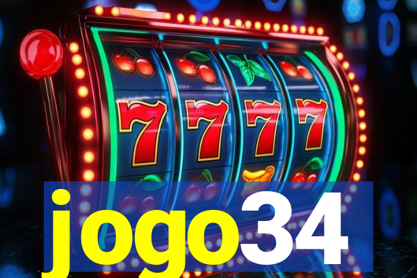 jogo34