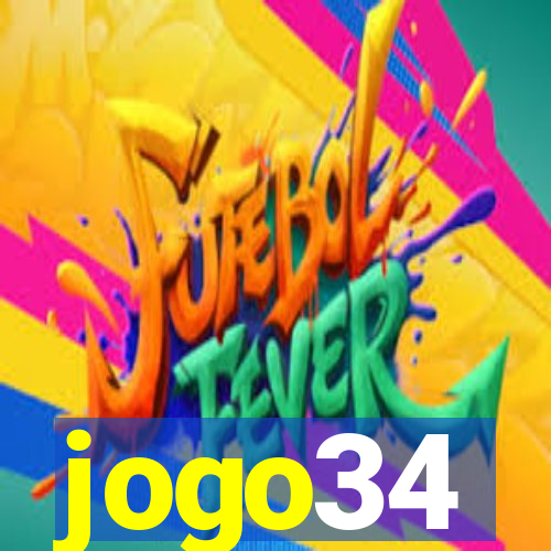jogo34