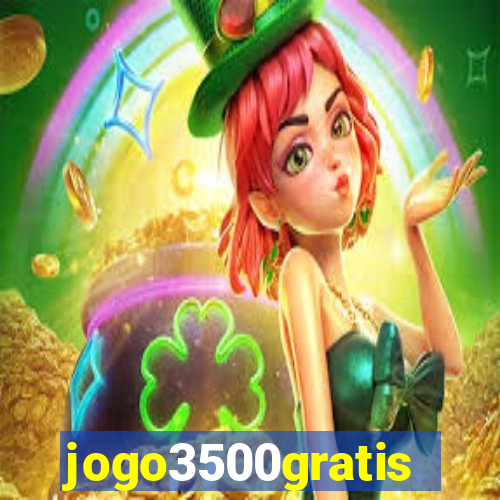 jogo3500gratis